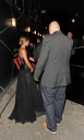 Имя файла=Cheryl2C_Kimberley_and_Nicola_leaving_Cheryl_s_wedding_party_21_07_14_288129.jpg
Размер файла=1702КБ
Размеры=2850x4735
Дата=Июль 22, 2014 Cheryl2C_Kimberley_and_Nicola_leaving_Cheryl_s_wedding_party_21_07_14_288129.jpg