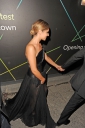 Имя файла=Cheryl2C_Kimberley_and_Nicola_leaving_Cheryl_s_wedding_party_21_07_14_288229.jpg
Размер файла=1445КБ
Размеры=2850x4283
Дата=Июль 22, 2014 Cheryl2C_Kimberley_and_Nicola_leaving_Cheryl_s_wedding_party_21_07_14_288229.jpg