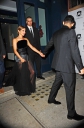 Имя файла=Cheryl2C_Kimberley_and_Nicola_leaving_Cheryl_s_wedding_party_21_07_14_289029.jpg
Размер файла=1444КБ
Размеры=2850x4323
Дата=Июль 22, 2014 Cheryl2C_Kimberley_and_Nicola_leaving_Cheryl_s_wedding_party_21_07_14_289029.jpg