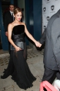 Cheryl2C_Kimberley_and_Nicola_leaving_Cheryl_s_wedding_party_21_07_14_28929.jpg
