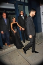 Имя файла=Cheryl2C_Kimberley_and_Nicola_leaving_Cheryl_s_wedding_party_21_07_14_289329.jpg
Размер файла=1436КБ
Размеры=2850x4283
Дата=Июль 22, 2014 Cheryl2C_Kimberley_and_Nicola_leaving_Cheryl_s_wedding_party_21_07_14_289329.jpg