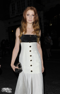 Cheryl2C_Kimberley_and_Nicola_arriving_at_Cheryl_s_wedding_party_21_07_14_2818029.jpg