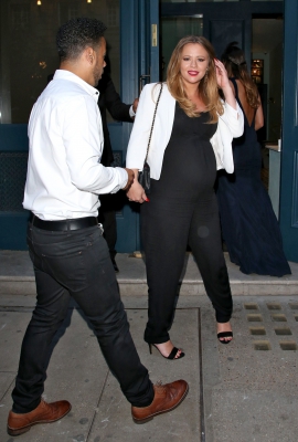 Cheryl2C_Kimberley_and_Nicola_arriving_at_Cheryl_s_wedding_party_21_07_14_2827229.jpg