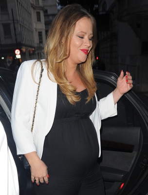 Cheryl2C_Kimberley_and_Nicola_arriving_at_Cheryl_s_wedding_party_21_07_14_2829229.jpg