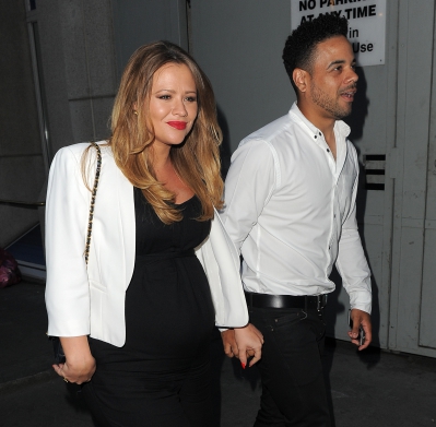 Cheryl2C_Kimberley_and_Nicola_arriving_at_Cheryl_s_wedding_party_21_07_14_2829629.jpg