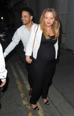 Cheryl2C_Kimberley_and_Nicola_arriving_at_Cheryl_s_wedding_party_21_07_14_2831029.jpg