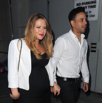 Cheryl2C_Kimberley_and_Nicola_arriving_at_Cheryl_s_wedding_party_21_07_14_2831129.jpg