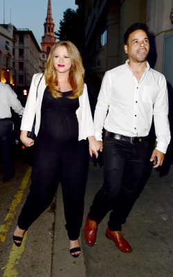Cheryl2C_Kimberley_and_Nicola_arriving_at_Cheryl_s_wedding_party_21_07_14_2832429.jpg