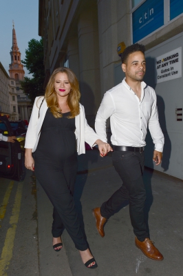 Cheryl2C_Kimberley_and_Nicola_arriving_at_Cheryl_s_wedding_party_21_07_14_2832729.jpg