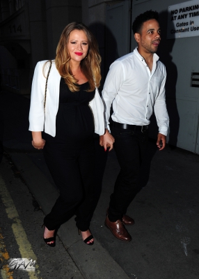 Cheryl2C_Kimberley_and_Nicola_arriving_at_Cheryl_s_wedding_party_21_07_14_289529.jpg