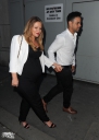 Имя файла=Cheryl2C_Kimberley_and_Nicola_arriving_at_Cheryl_s_wedding_party_21_07_14_2810329.jpg
Размер файла=768КБ
Размеры=2352x3296
Дата=Июль 22, 2014 Cheryl2C_Kimberley_and_Nicola_arriving_at_Cheryl_s_wedding_party_21_07_14_2810329.jpg