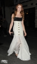 Имя файла=Cheryl2C_Kimberley_and_Nicola_arriving_at_Cheryl_s_wedding_party_21_07_14_2810529.jpg
Размер файла=474КБ
Размеры=1696x2912
Дата=Июль 22, 2014 Cheryl2C_Kimberley_and_Nicola_arriving_at_Cheryl_s_wedding_party_21_07_14_2810529.jpg