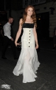 Имя файла=Cheryl2C_Kimberley_and_Nicola_arriving_at_Cheryl_s_wedding_party_21_07_14_2810729.jpg
Размер файла=574КБ
Размеры=1880x3040
Дата=Июль 22, 2014 Cheryl2C_Kimberley_and_Nicola_arriving_at_Cheryl_s_wedding_party_21_07_14_2810729.jpg