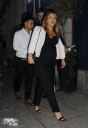 Имя файла=Cheryl2C_Kimberley_and_Nicola_arriving_at_Cheryl_s_wedding_party_21_07_14_2811329.jpg
Размер файла=458КБ
Размеры=1666x2407
Дата=Июль 22, 2014 Cheryl2C_Kimberley_and_Nicola_arriving_at_Cheryl_s_wedding_party_21_07_14_2811329.jpg