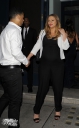 Cheryl2C_Kimberley_and_Nicola_arriving_at_Cheryl_s_wedding_party_21_07_14_2811429.jpg