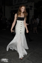Имя файла=Cheryl2C_Kimberley_and_Nicola_arriving_at_Cheryl_s_wedding_party_21_07_14_2811929.jpg
Размер файла=447КБ
Размеры=1777x2656
Дата=Июль 22, 2014 Cheryl2C_Kimberley_and_Nicola_arriving_at_Cheryl_s_wedding_party_21_07_14_2811929.jpg
