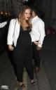 Имя файла=Cheryl2C_Kimberley_and_Nicola_arriving_at_Cheryl_s_wedding_party_21_07_14_2812429.jpg
Размер файла=489КБ
Размеры=2336x3712
Дата=Июль 22, 2014 Cheryl2C_Kimberley_and_Nicola_arriving_at_Cheryl_s_wedding_party_21_07_14_2812429.jpg