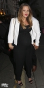 Имя файла=Cheryl2C_Kimberley_and_Nicola_arriving_at_Cheryl_s_wedding_party_21_07_14_2812529.jpg
Размер файла=379КБ
Размеры=1840x3584
Дата=Июль 22, 2014 Cheryl2C_Kimberley_and_Nicola_arriving_at_Cheryl_s_wedding_party_21_07_14_2812529.jpg