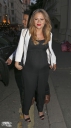 Имя файла=Cheryl2C_Kimberley_and_Nicola_arriving_at_Cheryl_s_wedding_party_21_07_14_2812629.jpg
Размер файла=528КБ
Размеры=2096x3728
Дата=Июль 22, 2014 Cheryl2C_Kimberley_and_Nicola_arriving_at_Cheryl_s_wedding_party_21_07_14_2812629.jpg