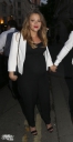 Имя файла=Cheryl2C_Kimberley_and_Nicola_arriving_at_Cheryl_s_wedding_party_21_07_14_2812729.jpg
Размер файла=343КБ
Размеры=1848x3584
Дата=Июль 22, 2014 Cheryl2C_Kimberley_and_Nicola_arriving_at_Cheryl_s_wedding_party_21_07_14_2812729.jpg