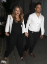 Имя файла=Cheryl2C_Kimberley_and_Nicola_arriving_at_Cheryl_s_wedding_party_21_07_14_2813029.jpg
Размер файла=435КБ
Размеры=2528x3464
Дата=Июль 22, 2014 Cheryl2C_Kimberley_and_Nicola_arriving_at_Cheryl_s_wedding_party_21_07_14_2813029.jpg