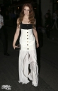 Имя файла=Cheryl2C_Kimberley_and_Nicola_arriving_at_Cheryl_s_wedding_party_21_07_14_2813729.jpg
Размер файла=267КБ
Размеры=1824x2840
Дата=Июль 22, 2014 Cheryl2C_Kimberley_and_Nicola_arriving_at_Cheryl_s_wedding_party_21_07_14_2813729.jpg