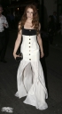 Cheryl2C_Kimberley_and_Nicola_arriving_at_Cheryl_s_wedding_party_21_07_14_2813829.jpg
