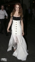 Имя файла=Cheryl2C_Kimberley_and_Nicola_arriving_at_Cheryl_s_wedding_party_21_07_14_2813929.jpg
Размер файла=292КБ
Размеры=1744x3032
Дата=Июль 22, 2014 Cheryl2C_Kimberley_and_Nicola_arriving_at_Cheryl_s_wedding_party_21_07_14_2813929.jpg