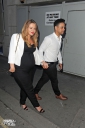 Имя файла=Cheryl2C_Kimberley_and_Nicola_arriving_at_Cheryl_s_wedding_party_21_07_14_2814629.jpg
Размер файла=846КБ
Размеры=2400x3600
Дата=Июль 22, 2014 Cheryl2C_Kimberley_and_Nicola_arriving_at_Cheryl_s_wedding_party_21_07_14_2814629.jpg