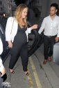 Имя файла=Cheryl2C_Kimberley_and_Nicola_arriving_at_Cheryl_s_wedding_party_21_07_14_2814729.jpg
Размер файла=893КБ
Размеры=2400x3600
Дата=Июль 22, 2014 Cheryl2C_Kimberley_and_Nicola_arriving_at_Cheryl_s_wedding_party_21_07_14_2814729.jpg