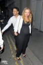 Имя файла=Cheryl2C_Kimberley_and_Nicola_arriving_at_Cheryl_s_wedding_party_21_07_14_2814829.jpg
Размер файла=902КБ
Размеры=2400x3600
Дата=Июль 22, 2014 Cheryl2C_Kimberley_and_Nicola_arriving_at_Cheryl_s_wedding_party_21_07_14_2814829.jpg