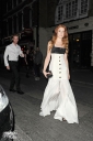 Имя файла=Cheryl2C_Kimberley_and_Nicola_arriving_at_Cheryl_s_wedding_party_21_07_14_2815029.jpg
Размер файла=927КБ
Размеры=2400x3600
Дата=Июль 22, 2014 Cheryl2C_Kimberley_and_Nicola_arriving_at_Cheryl_s_wedding_party_21_07_14_2815029.jpg