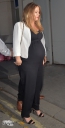 Имя файла=Cheryl2C_Kimberley_and_Nicola_arriving_at_Cheryl_s_wedding_party_21_07_14_2815929.jpg
Размер файла=431КБ
Размеры=1753x3424
Дата=Июль 22, 2014 Cheryl2C_Kimberley_and_Nicola_arriving_at_Cheryl_s_wedding_party_21_07_14_2815929.jpg