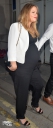 Имя файла=Cheryl2C_Kimberley_and_Nicola_arriving_at_Cheryl_s_wedding_party_21_07_14_2816029.jpg
Размер файла=528КБ
Размеры=1591x3772
Дата=Июль 22, 2014 Cheryl2C_Kimberley_and_Nicola_arriving_at_Cheryl_s_wedding_party_21_07_14_2816029.jpg