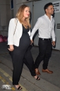 Имя файла=Cheryl2C_Kimberley_and_Nicola_arriving_at_Cheryl_s_wedding_party_21_07_14_2816129.jpg
Размер файла=561КБ
Размеры=1997x3005
Дата=Июль 22, 2014 Cheryl2C_Kimberley_and_Nicola_arriving_at_Cheryl_s_wedding_party_21_07_14_2816129.jpg