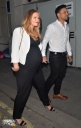 Имя файла=Cheryl2C_Kimberley_and_Nicola_arriving_at_Cheryl_s_wedding_party_21_07_14_2816229.jpg
Размер файла=557КБ
Размеры=1950x3076
Дата=Июль 22, 2014 Cheryl2C_Kimberley_and_Nicola_arriving_at_Cheryl_s_wedding_party_21_07_14_2816229.jpg