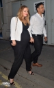 Имя файла=Cheryl2C_Kimberley_and_Nicola_arriving_at_Cheryl_s_wedding_party_21_07_14_2816329.jpg
Размер файла=556КБ
Размеры=1934x3102
Дата=Июль 22, 2014 Cheryl2C_Kimberley_and_Nicola_arriving_at_Cheryl_s_wedding_party_21_07_14_2816329.jpg
