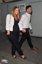 Имя файла=Cheryl2C_Kimberley_and_Nicola_arriving_at_Cheryl_s_wedding_party_21_07_14_2816429.jpg
Размер файла=513КБ
Размеры=2000x2997
Дата=Июль 22, 2014 Cheryl2C_Kimberley_and_Nicola_arriving_at_Cheryl_s_wedding_party_21_07_14_2816429.jpg