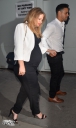 Имя файла=Cheryl2C_Kimberley_and_Nicola_arriving_at_Cheryl_s_wedding_party_21_07_14_2816529.jpg
Размер файла=475КБ
Размеры=1888x3175
Дата=Июль 22, 2014 Cheryl2C_Kimberley_and_Nicola_arriving_at_Cheryl_s_wedding_party_21_07_14_2816529.jpg