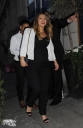 Имя файла=Cheryl2C_Kimberley_and_Nicola_arriving_at_Cheryl_s_wedding_party_21_07_14_2816629.jpg
Размер файла=515КБ
Размеры=1777x2737
Дата=Июль 22, 2014 Cheryl2C_Kimberley_and_Nicola_arriving_at_Cheryl_s_wedding_party_21_07_14_2816629.jpg