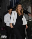 Имя файла=Cheryl2C_Kimberley_and_Nicola_arriving_at_Cheryl_s_wedding_party_21_07_14_2816729.jpg
Размер файла=341КБ
Размеры=1677x2011
Дата=Июль 22, 2014 Cheryl2C_Kimberley_and_Nicola_arriving_at_Cheryl_s_wedding_party_21_07_14_2816729.jpg
