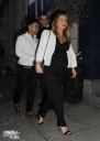 Имя файла=Cheryl2C_Kimberley_and_Nicola_arriving_at_Cheryl_s_wedding_party_21_07_14_2816829.jpg
Размер файла=467КБ
Размеры=1777x2487
Дата=Июль 22, 2014 Cheryl2C_Kimberley_and_Nicola_arriving_at_Cheryl_s_wedding_party_21_07_14_2816829.jpg