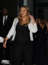 Имя файла=Cheryl2C_Kimberley_and_Nicola_arriving_at_Cheryl_s_wedding_party_21_07_14_2816929.jpg
Размер файла=281КБ
Размеры=1777x2392
Дата=Июль 22, 2014 Cheryl2C_Kimberley_and_Nicola_arriving_at_Cheryl_s_wedding_party_21_07_14_2816929.jpg