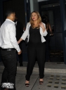 Имя файла=Cheryl2C_Kimberley_and_Nicola_arriving_at_Cheryl_s_wedding_party_21_07_14_2817029.jpg
Размер файла=359КБ
Размеры=1666x2259
Дата=Июль 22, 2014 Cheryl2C_Kimberley_and_Nicola_arriving_at_Cheryl_s_wedding_party_21_07_14_2817029.jpg