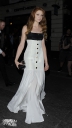 Имя файла=Cheryl2C_Kimberley_and_Nicola_arriving_at_Cheryl_s_wedding_party_21_07_14_2817129.jpg
Размер файла=337КБ
Размеры=1488x2638
Дата=Июль 22, 2014 Cheryl2C_Kimberley_and_Nicola_arriving_at_Cheryl_s_wedding_party_21_07_14_2817129.jpg