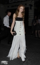 Имя файла=Cheryl2C_Kimberley_and_Nicola_arriving_at_Cheryl_s_wedding_party_21_07_14_2817229.jpg
Размер файла=434КБ
Размеры=1777x2857
Дата=Июль 22, 2014 Cheryl2C_Kimberley_and_Nicola_arriving_at_Cheryl_s_wedding_party_21_07_14_2817229.jpg
