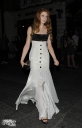Имя файла=Cheryl2C_Kimberley_and_Nicola_arriving_at_Cheryl_s_wedding_party_21_07_14_2817429.jpg
Размер файла=434КБ
Размеры=1777x2757
Дата=Июль 22, 2014 Cheryl2C_Kimberley_and_Nicola_arriving_at_Cheryl_s_wedding_party_21_07_14_2817429.jpg