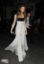 Имя файла=Cheryl2C_Kimberley_and_Nicola_arriving_at_Cheryl_s_wedding_party_21_07_14_2817529.jpg
Размер файла=460КБ
Размеры=1777x2563
Дата=Июль 22, 2014 Cheryl2C_Kimberley_and_Nicola_arriving_at_Cheryl_s_wedding_party_21_07_14_2817529.jpg