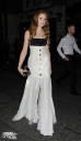 Имя файла=Cheryl2C_Kimberley_and_Nicola_arriving_at_Cheryl_s_wedding_party_21_07_14_2817629.jpg
Размер файла=478КБ
Размеры=1666x2857
Дата=Июль 22, 2014 Cheryl2C_Kimberley_and_Nicola_arriving_at_Cheryl_s_wedding_party_21_07_14_2817629.jpg