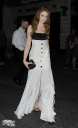 Имя файла=Cheryl2C_Kimberley_and_Nicola_arriving_at_Cheryl_s_wedding_party_21_07_14_2818129.jpg
Размер файла=463КБ
Размеры=1777x2902
Дата=Июль 22, 2014 Cheryl2C_Kimberley_and_Nicola_arriving_at_Cheryl_s_wedding_party_21_07_14_2818129.jpg
